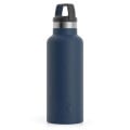 20 Oz RTIC® Stainless Steel Vacuum Insulated Water Bottle