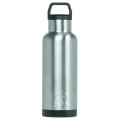 20 Oz RTIC® Stainless Steel Vacuum Insulated Water Bottle