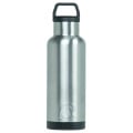 20 Oz RTIC® Stainless Steel Vacuum Insulated Water Bottle