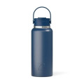 RTIC® Ceramic Lined 32 oz Outback Water Bottle