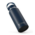 RTIC® Ceramic Lined 32 oz Outback Water Bottle