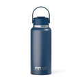 RTIC® Ceramic Lined 32 oz Outback Water Bottle