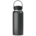 RTIC® Ceramic Lined 32 oz Outback Water Bottle