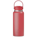 RTIC® Ceramic Lined 32 oz Outback Water Bottle