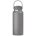 RTIC® Ceramic Lined 32 oz Outback Water Bottle