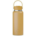 RTIC® Ceramic Lined 32 oz Outback Water Bottle