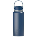 RTIC® Ceramic Lined 32 oz Outback Water Bottle