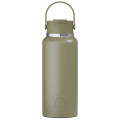 RTIC® Ceramic Lined 32 oz Outback Water Bottle