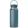 RTIC® Ceramic Lined 32 oz Outback Water Bottle