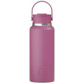 RTIC® Ceramic Lined 32 oz Outback Water Bottle