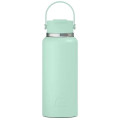RTIC® Ceramic Lined 32 oz Outback Water Bottle