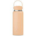 RTIC® Ceramic Lined 32 oz Outback Water Bottle