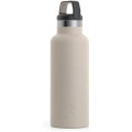 16 oz RTIC® Stainless Steel Vacuum Insulated Water Bottle