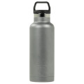 16 oz RTIC® Stainless Steel Vacuum Insulated Water Bottle