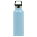 16 oz RTIC® Stainless Steel Vacuum Insulated Water Bottle