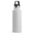 16 oz RTIC® Stainless Steel Vacuum Insulated Water Bottle