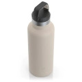 16 oz RTIC® Stainless Steel Vacuum Insulated Water Bottle