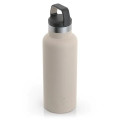 16 oz RTIC® Stainless Steel Vacuum Insulated Water Bottle