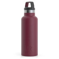 16 oz RTIC® Stainless Steel Vacuum Insulated Water Bottle