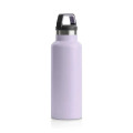 16 oz RTIC® Stainless Steel Vacuum Insulated Water Bottle