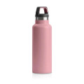 16 oz RTIC® Stainless Steel Vacuum Insulated Water Bottle