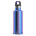16 oz RTIC® Stainless Steel Vacuum Insulated Water Bottle