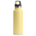16 oz RTIC® Stainless Steel Vacuum Insulated Water Bottle