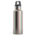 16 oz RTIC® Stainless Steel Vacuum Insulated Water Bottle