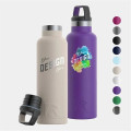 16 oz RTIC® Stainless Steel Vacuum Insulated Water Bottle