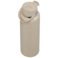 RTIC® Ceramic Lined 40 oz Outback Water Bottle