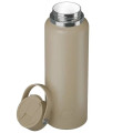 RTIC® Ceramic Lined 40 oz Outback Water Bottle