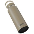 RTIC® Ceramic Lined 40 oz Outback Water Bottle