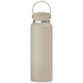 RTIC® Ceramic Lined 40 oz Outback Water Bottle