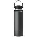 RTIC® Ceramic Lined 40 oz Outback Water Bottle