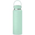 RTIC® Ceramic Lined 40 oz Outback Water Bottle