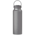RTIC® Ceramic Lined 40 oz Outback Water Bottle