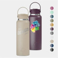 RTIC® Ceramic Lined 40 oz Outback Water Bottle