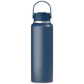 RTIC® Ceramic Lined 40 oz Outback Water Bottle