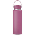RTIC® Ceramic Lined 40 oz Outback Water Bottle