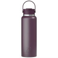 RTIC® Ceramic Lined 40 oz Outback Water Bottle