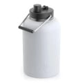 128 oz RTIC® Stainless Steel Vacuum Insulated Water Jug