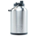 128 oz RTIC® Stainless Steel Vacuum Insulated Water Jug