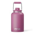 128 oz RTIC® Stainless Steel Vacuum Insulated Water Jug