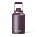 128 oz RTIC® Stainless Steel Vacuum Insulated Water Jug