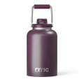 128 oz RTIC® Stainless Steel Vacuum Insulated Water Jug