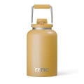 128 oz RTIC® Stainless Steel Vacuum Insulated Water Jug