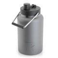 RTIC® Stainless Steel Outback Half Gallon Water Jug