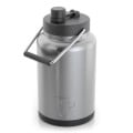 RTIC® Stainless Steel Outback Half Gallon Water Jug