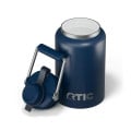 RTIC® Stainless Steel Outback Half Gallon Water Jug