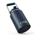 RTIC® Stainless Steel Outback Half Gallon Water Jug